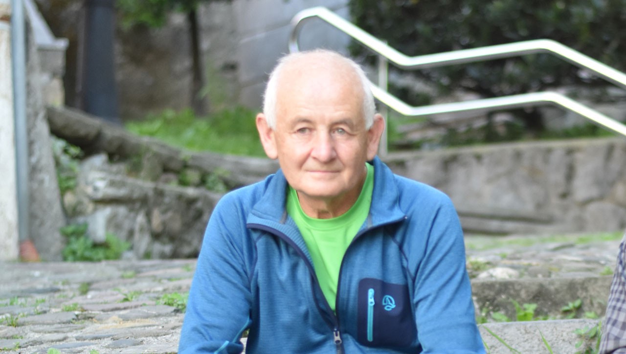 Txe Zuza omenduko du Mendiriz Mendik, 28an