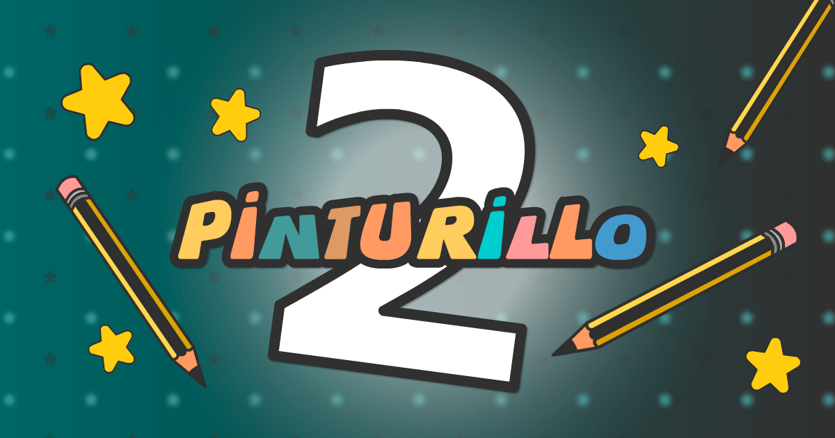 'Pinturillo 2' eta kontsumoa,  gaurkoan