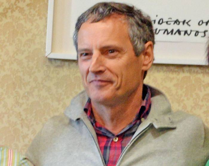 «Jokalariek aitortzen dute talde giroa zoragarria dela»