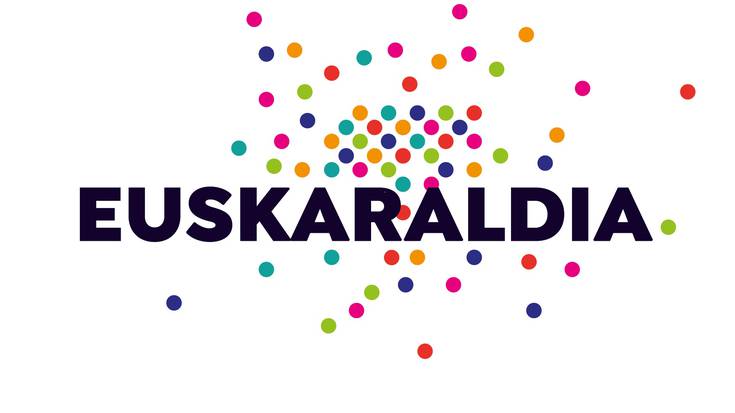 Euskaraldiaren dinamizatzailea kontratatzeko prozesua martxan da