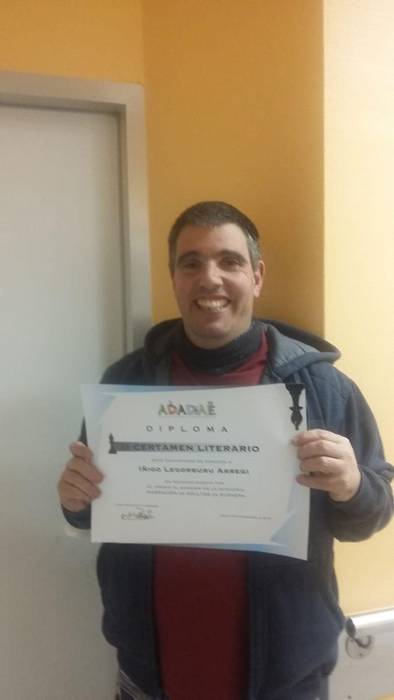 Xake mate, eta saria 