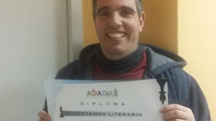 Xake mate, eta saria 