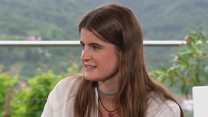 Suizidioari buruzko hizketaldia egingo dute Biterin, abenduaren 11n