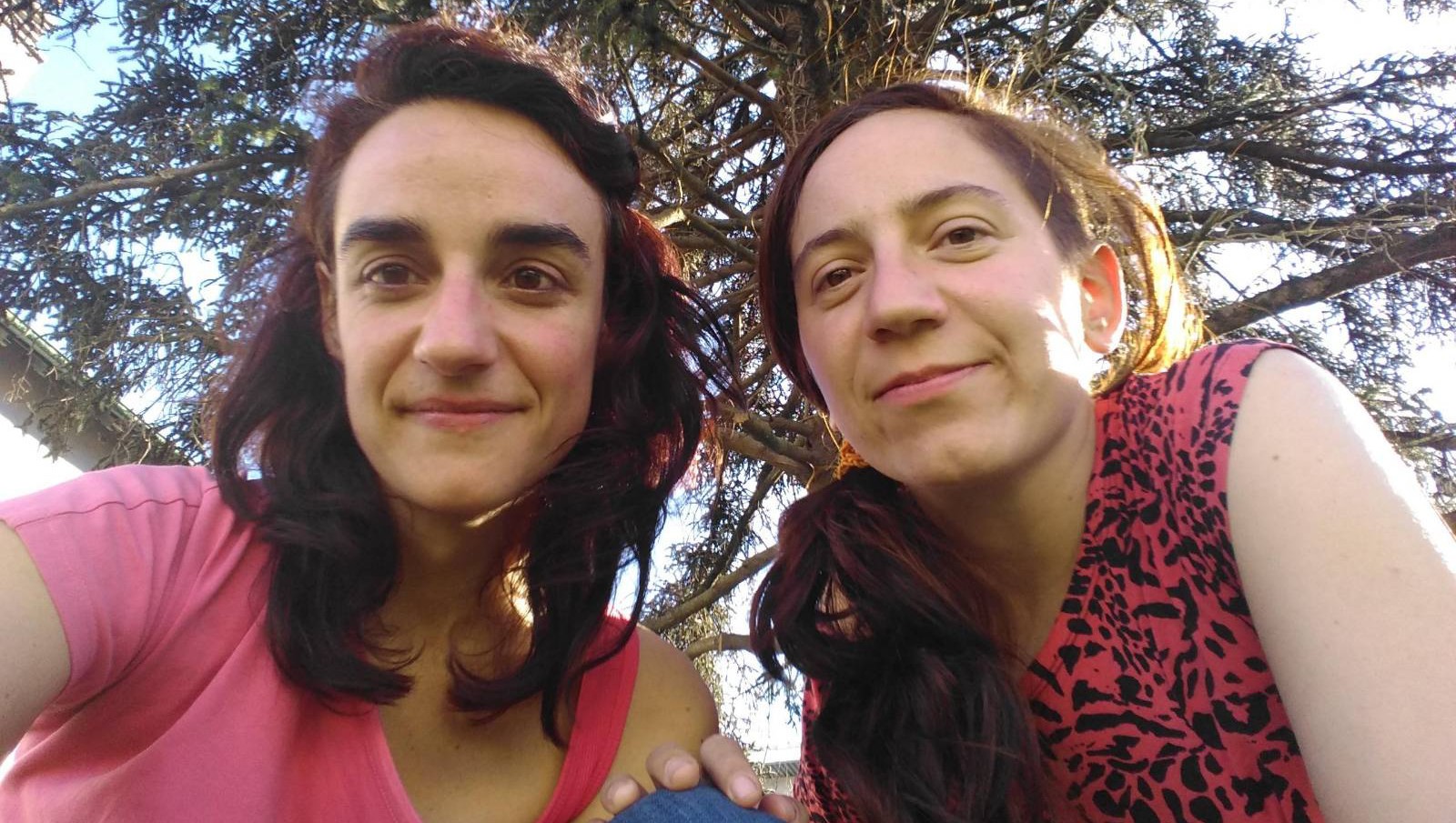 «Ekonomia feministak laguntzen digu ikusgarri egiten, gizartean ikusezina dena»