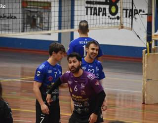 Hernani-Navarboley A