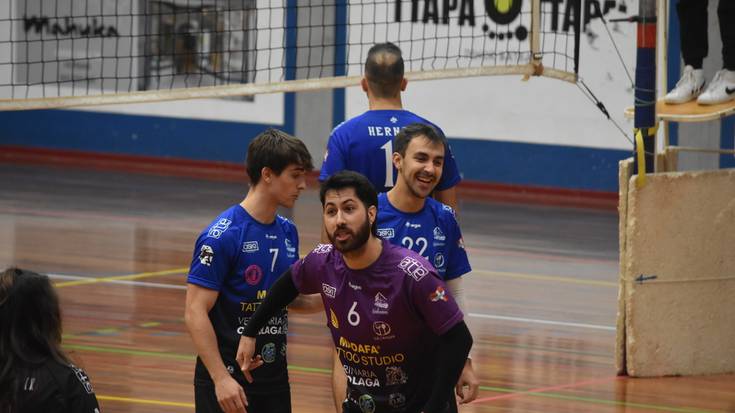 Hernani-Navarboley A