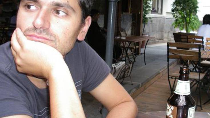 «Hurrengo legegintzaldia moderazioaren legegintzaldia izango da»