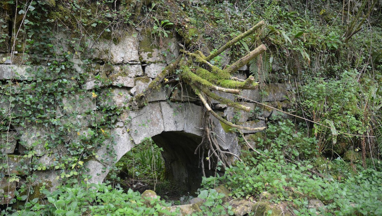 Izabatik Zurizara, igande honetan