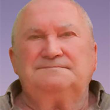 Javier Esparza Ibañez Eskelak Kronika.eus