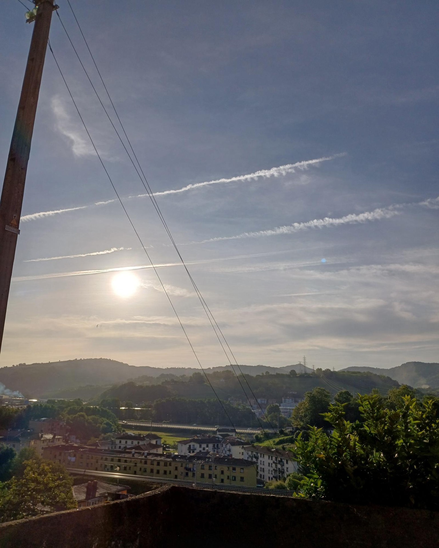 Argiya nagusi gaurkuan