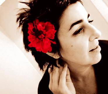 Amparo Sanchez gaur, Bodegan