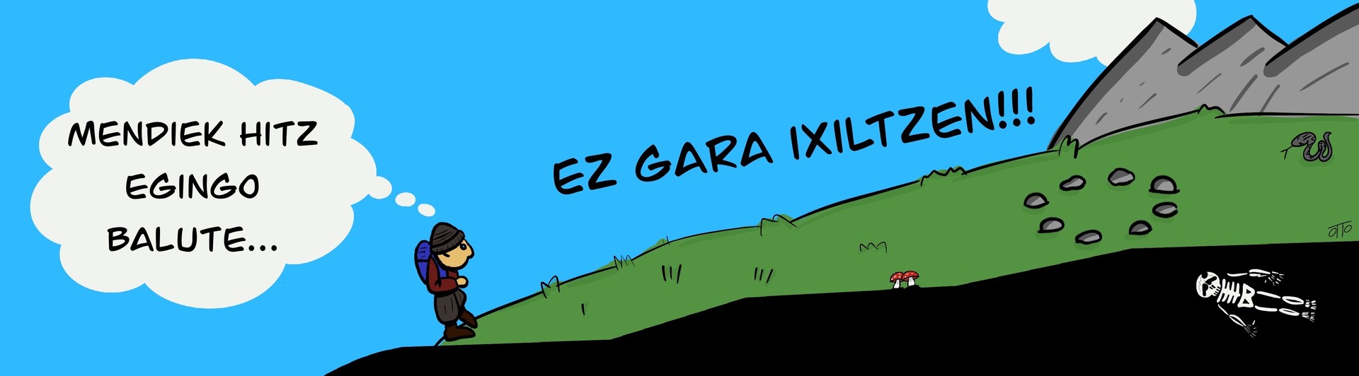 Kromikia