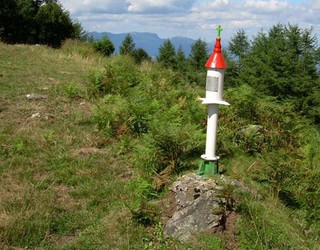 Argazkiak aurkezteko epea zabalik, Mendizale Asteko lehiaketarako