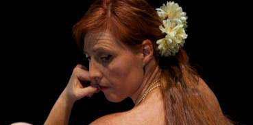 Emakumeek presentzia berezia izango dute martxoko kultur ekintzetan