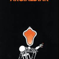 Literatur solasaldia