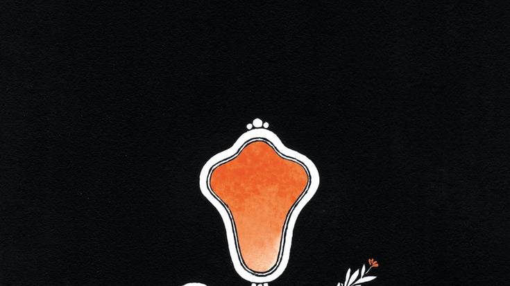 Literatur solasaldia