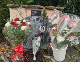 «Justizia eta erreparazioa lortzeko eta memoriaren parte izateko eskubidea betetzea eskatzen dugu»