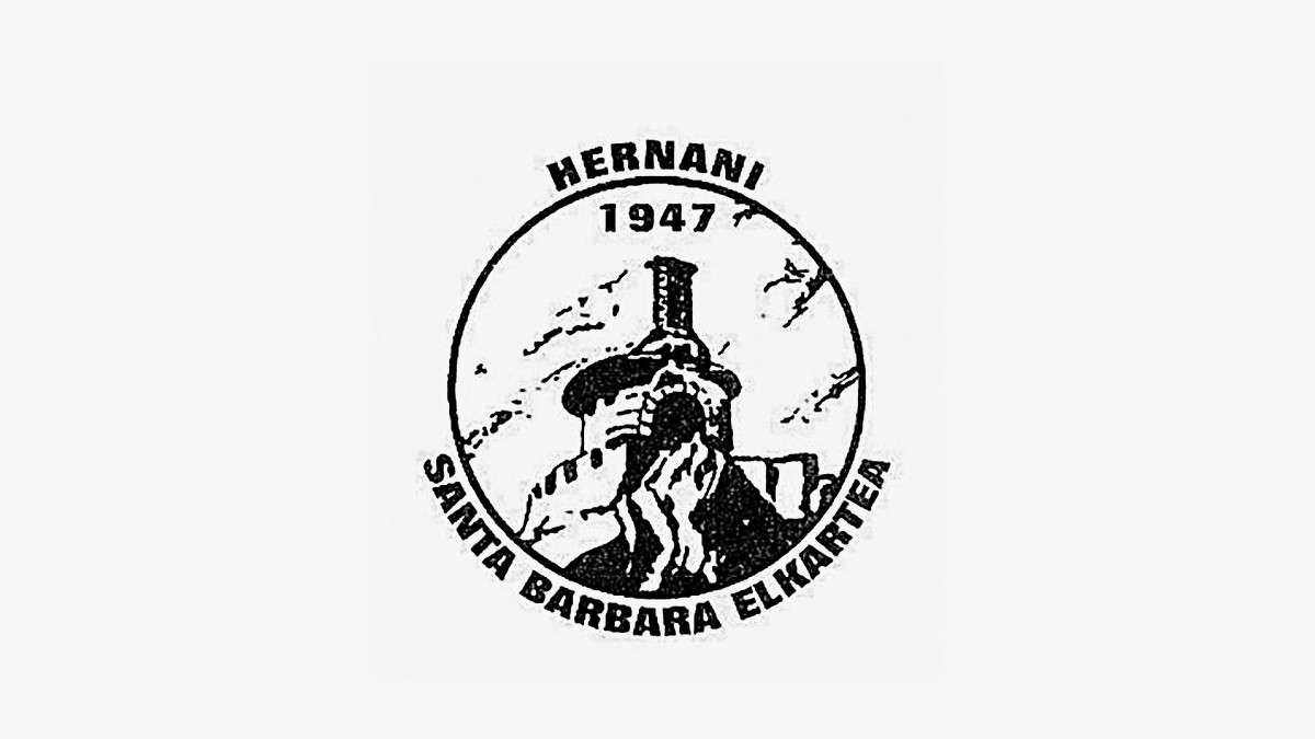 Santa Barbarako afarian izena emateko azken eguna, gaur
