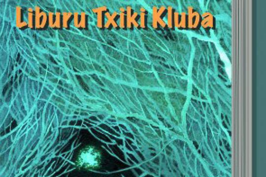 Irakurketa