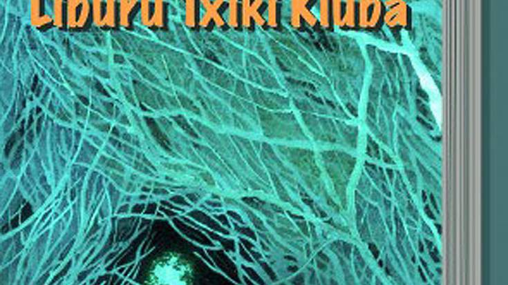 Irakurketa