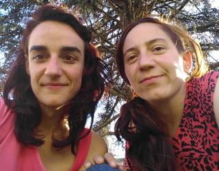 Hilekoari buruzko tailerra izango da Jabetze Eskolan, gaztetxoentzat