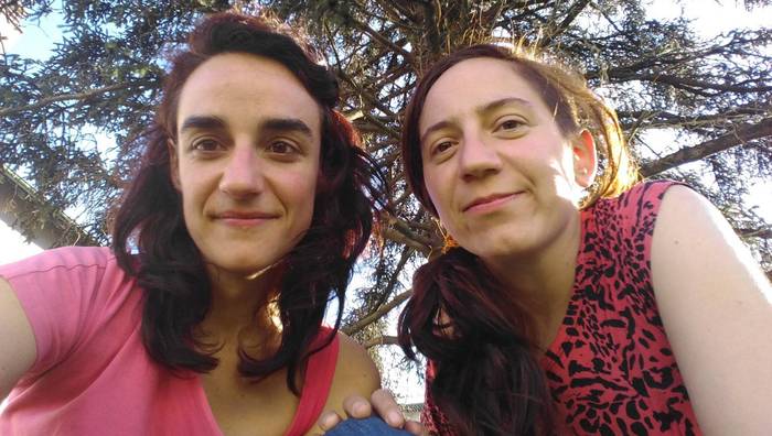 Hilekoari buruzko tailerra izango da Jabetze Eskolan, gaztetxoentzat