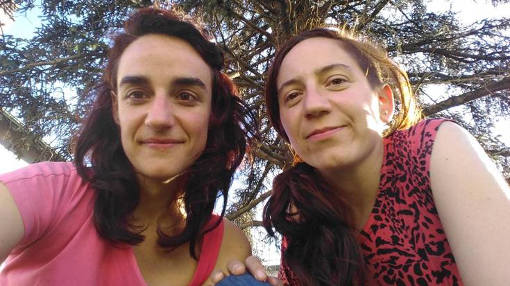 Hilekoari buruzko tailerra izango da Jabetze Eskolan, gaztetxoentzat