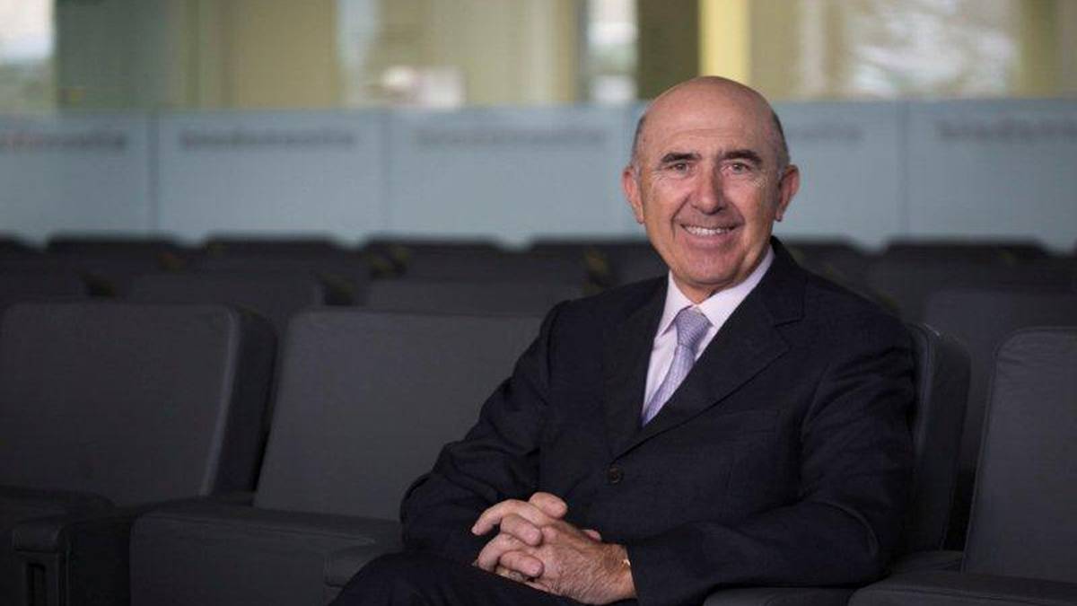 Dementziari buruzko hitzaldia bihar, Jose Marti neurologoaren eskutik