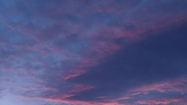 Hego-mendebaldeko haizia, gaur