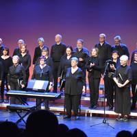 Aiztondoren kontzertua