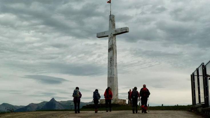 Izena emateko, azken eguna bihar