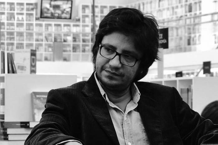 Literaturari buruz ariko dira gaur