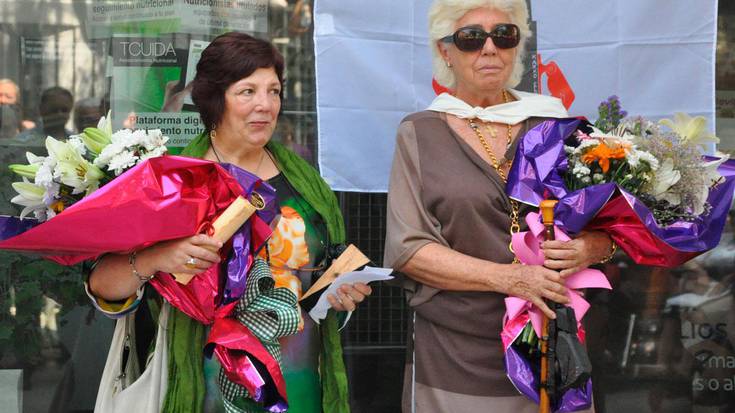 Festa eguna bero-bero joan zen Kaxkoan!
