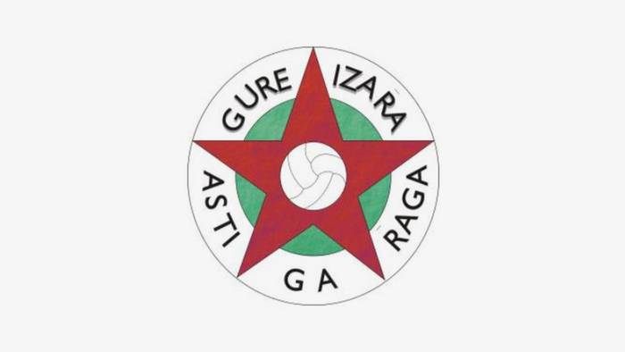 Gure Izarraren logo lehiaketan parte hartzeko aukera, hilaren 23ra arte