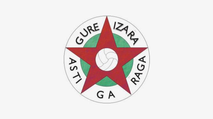 Gure Izarraren logo lehiaketan parte hartzeko aukera, hilaren 23ra arte