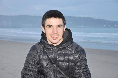 «Ehundaka euskal herritar dago gure egoera berdinean»