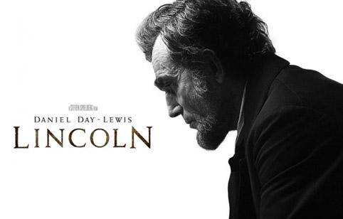 Lincoln, gaur 
