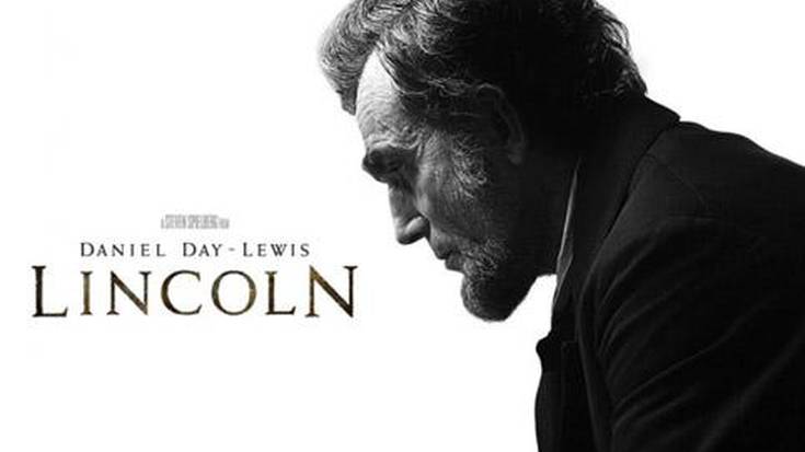 Lincoln, gaur 