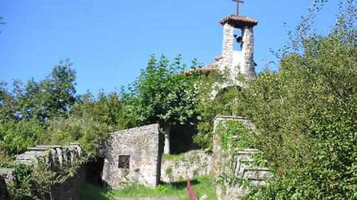 Turismo irteera gidatuak, uztailean eta abuztuan