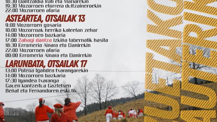 Kontuen eguna