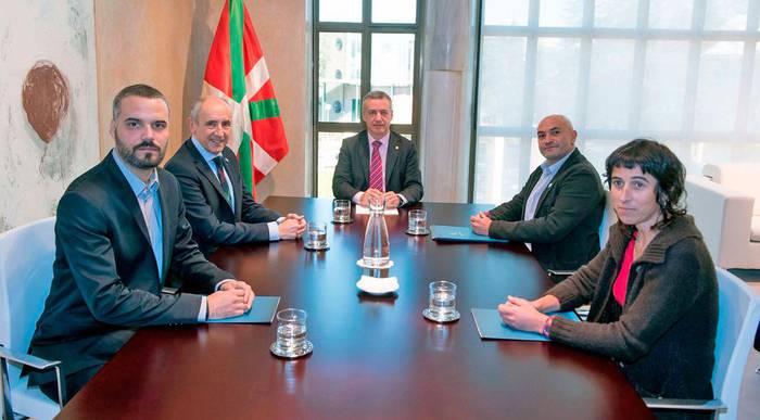 Udalbiltzako asmoak, Urkulluri