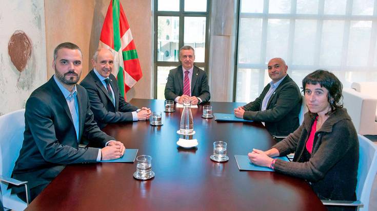 Udalbiltzako asmoak, Urkulluri