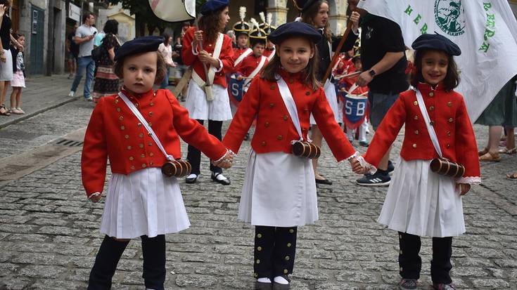San Joanak 2019 - Ekainak 24