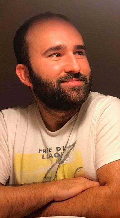 «Arano beti izan da herri euskalduna, baina horrek ez du esan nahi hala jarraituko duenik»