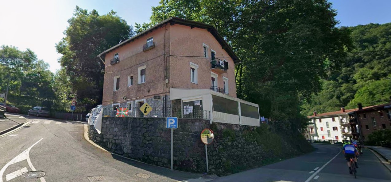 'Biziberritu' prozesuaren bilera, bihar goizean
