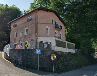 'Biziberritu' prozesuaren bilera, bihar goizean