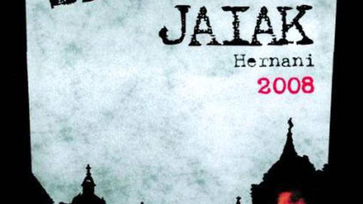 Kartel lehiaketa martxan da San Joan jaiak iragartzeko