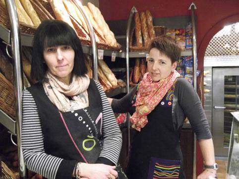 «Eguneroko gauzetarako jendeak nahiago du gertutasuna, eta hala izan dadila!»