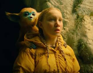 Zine aukera bikoitza, Hernanin eta Astigarragan