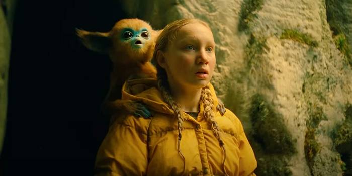 Zine aukera bikoitza, Hernanin eta Astigarragan